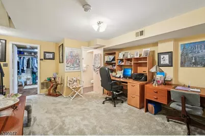 181 Long Hill Rd #K-5, Little Falls Township, NJ 07424 - Photo 24