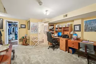 181 Long Hill Rd, Little Falls Township, NJ 07424 - Photo 24