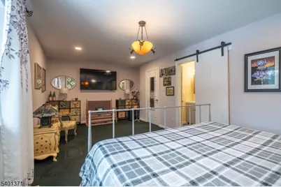 44 Sparrow Circle, Hampton Township, NJ 07860 - Photo 18