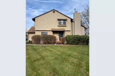 44 Sparrow Circle, Hampton Township, NJ 07860 - Photo 4