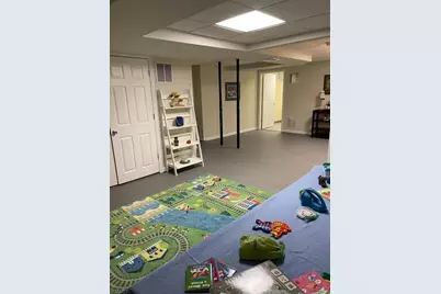 44 Sparrow Circle, Hampton Township, NJ 07860 - Photo 20