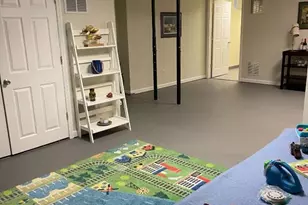 44 Sparrow Cir, Hampton Township, NJ 07860 - Photo 20