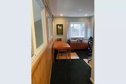 44 Sparrow Circle, Hampton Township, NJ 07860 - Photo 16