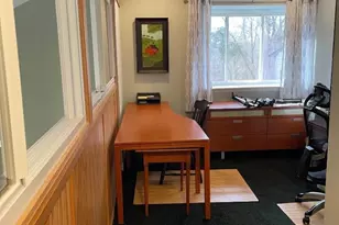 44 Sparrow Cir, Hampton Township, NJ 07860 - Photo 16