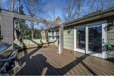 228 Brook Valley Rd, Montville Township, NJ 07082 - Photo 32