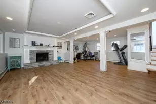 228 Brook Valley Rd, Montville Township, NJ 07082 - Photo 24