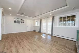 228 Brook Valley Rd, Montville Township, NJ 07082 - Photo 26