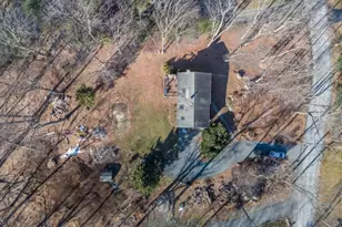 228 Brook Valley Rd, Montville Township, NJ 07082 - Photo 42