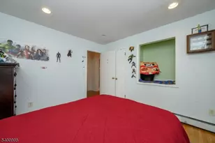 228 Brook Valley Rd, Montville Township, NJ 07082 - Photo 16