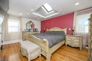 228 Brook Valley Rd, Montville Township, NJ 07082 - Photo 20