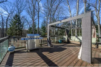 228 Brook Valley Rd, Montville Township, NJ 07082 - Photo 34