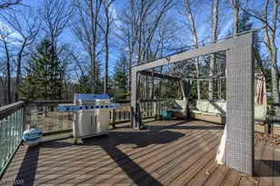 228 Brook Valley Rd, Montville Township, NJ 07082 - Photo 34