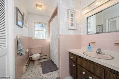 228 Brook Valley Rd, Montville Township, NJ 07082 - Photo 14