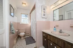 228 Brook Valley Rd, Montville Township, NJ 07082 - Photo 14