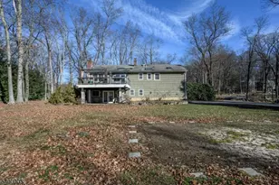 228 Brook Valley Rd, Montville Township, NJ 07082 - Photo 38