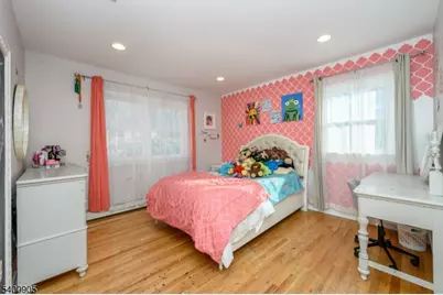 228 Brook Valley Rd, Montville Township, NJ 07082 - Photo 18