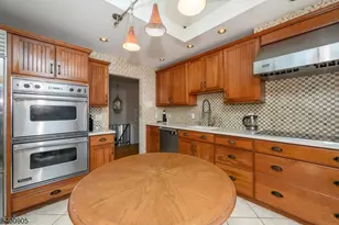 228 Brook Valley Rd, Montville Township, NJ 07082 - Photo 10