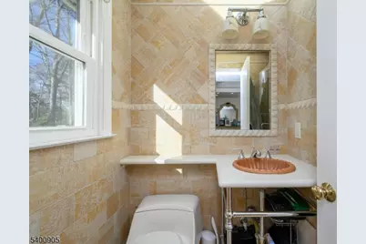 228 Brook Valley Rd, Montville Township, NJ 07082 - Photo 22