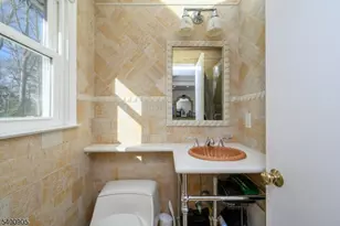 228 Brook Valley Rd, Montville Township, NJ 07082 - Photo 22