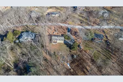 228 Brook Valley Rd, Montville Township, NJ 07082 - Photo 44
