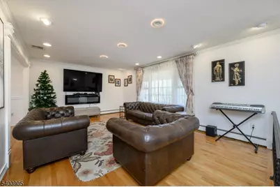 228 Brook Valley Rd, Montville Township, NJ 07082 - Photo 4