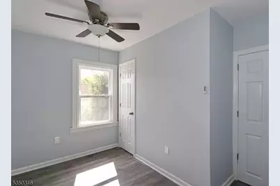 321 South Ave, Garwood, NJ 07027 - Photo 6