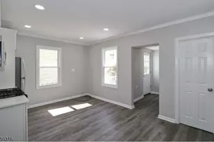 321 South Ave, Garwood, NJ 07027 - Photo 2