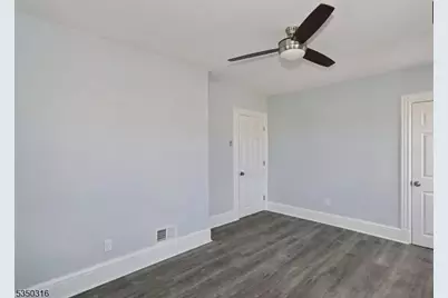 321 South Ave, Garwood, NJ 07027 - Photo 4