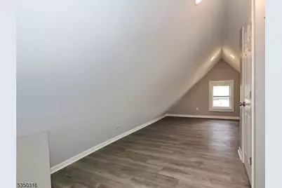 321 South Ave, Garwood, NJ 07027 - Photo 8