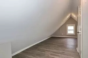 321 South Ave, Garwood, NJ 07027 - Photo 8