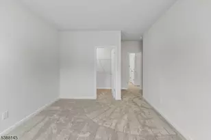 4 Sadie Cir, Union Township, NJ 07083 - Photo 16