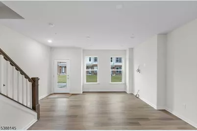 4 Sadie Cir #4103, Union Township, NJ 07083 - Photo 8