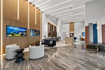 4 Sadie Cir #4103, Union Township, NJ 07083 - Photo 30