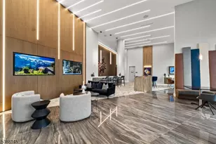 4 Sadie Cir, Union Township, NJ 07083 - Photo 30