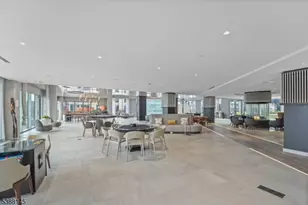 4 Sadie Cir, Union Township, NJ 07083 - Photo 36