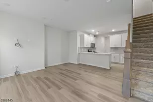 4 Sadie Cir, Union Township, NJ 07083 - Photo 12