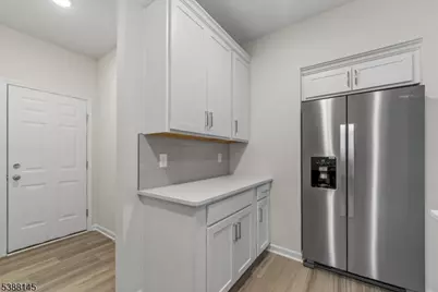 4 Sadie Cir #4103, Union Township, NJ 07083 - Photo 6