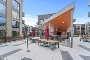 4 Sadie Cir, Union Township, NJ 07083 - Photo 34