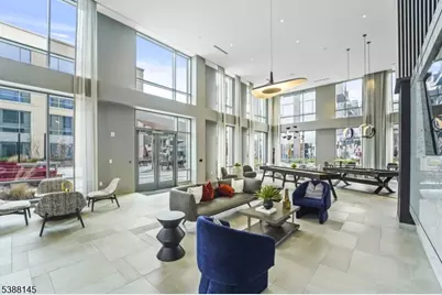 4 Sadie Cir #4103, Union Township, NJ 07083 - Photo 1