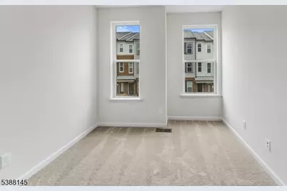 4 Sadie Cir #4103, Union Township, NJ 07083 - Photo 20