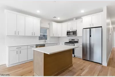 36 Elizabeth #2, Newark, NJ 07108 - Photo 2