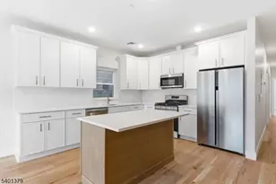 36 Elizabeth, Newark, NJ 07108 - Photo 2