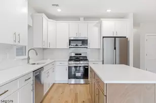 36 Elizabeth, Newark, NJ 07108 - Photo 4