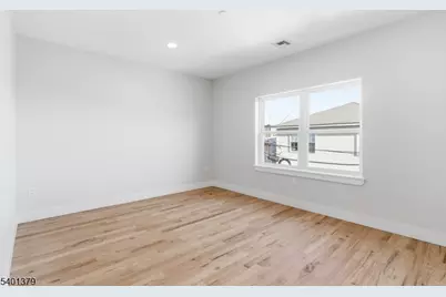 36 Elizabeth #2, Newark, NJ 07108 - Photo 6