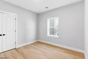 36 Elizabeth, Newark, NJ 07108 - Photo 10