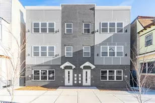 36 Elizabeth, Newark, NJ 07108 - Photo 1