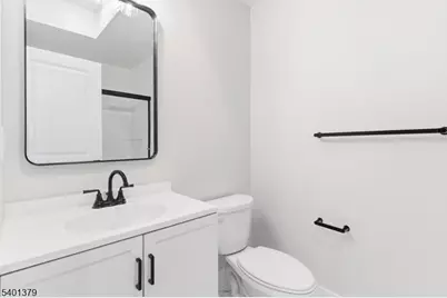 36 Elizabeth #2, Newark, NJ 07108 - Photo 14