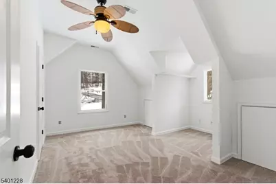 7 Arrowhead Dr, Wantage, NJ 07461 - Photo 14