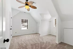 7 Arrowhead Dr, Wantage, NJ 07461 - Photo 14