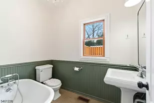 7 Arrowhead Dr, Wantage, NJ 07461 - Photo 20